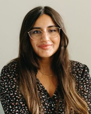 Farrah Qadir profile image